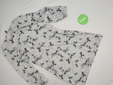 ubrania moodo: Moodo, Sukienka damska, rozmiar M — 4