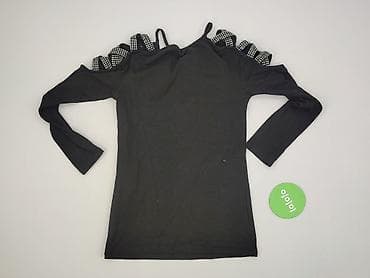 icono coture: Bluzka damska, rozmiar One size — 3