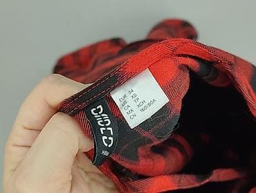 top diverse: H&M Divided, Kombinezon damski, rozmiar XS — 5