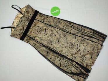 latika sukienki: Reserved, Women`s dress, size S (EU 36) — 3