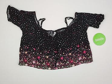 cena bluzy: FB Sister, Bluzka damska, rozmiar S — 2