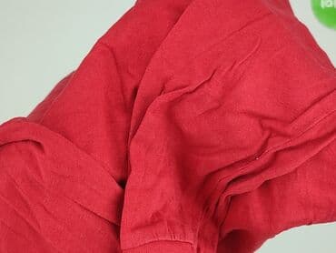 all saints koszula: Bluza, Destination, 10 lat, 134-140 cm, stan - Bardzo dobry — 5