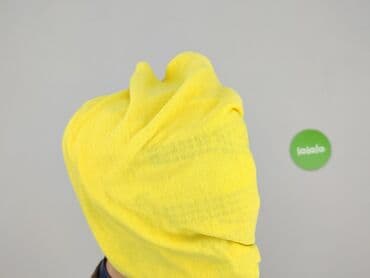 lemonada bluzki koszulowe: Bluzka damska, rozmiar L — 6