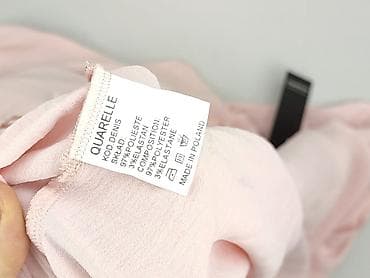 hexeline sukienki: QUARELLE, Sukienka damska, rozmiar 2XL — 5