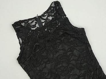 Сукня жіноча, розмір M на lalafo.pl Сукня жіноча, розмір M