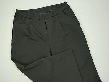 Esmara, Spodnie materiałowe damskie, rozmiar 4XL