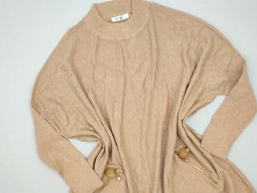 Sweter damski, rozmiar One size