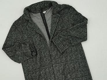 holly whyte sweter: H&M Divided, Kardigan damski, rozmiar XS — 1