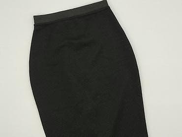 River Island, Spódnica damska, rozmiar S