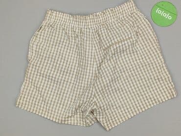 basic tops h m: H&M, Шорти жіночі, M на lalafo.pl — 3 basic tops h m: H&M, Шорти жіночі, M — 3