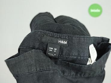 spódnice moda: H&M, Spódnica damska, rozmiar M — 4