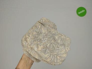 bluzka barbie h m: H&M, Bluzka damska, rozmiar M — 5