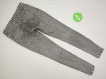 Kobiety: FB Sister, Jeansy damskie, M — 3