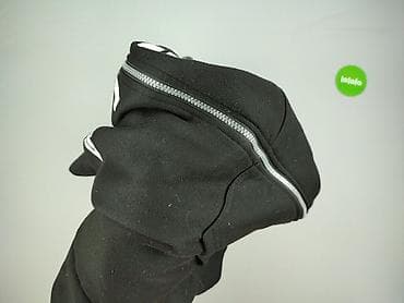 pull and bear bluza tupac: Bluza z kapturem dla mężczyzn, rozmiar L — 6