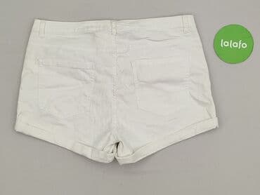 tom rose spodenki: Tom Rose, Szorty damskie, rozmiar L — 3