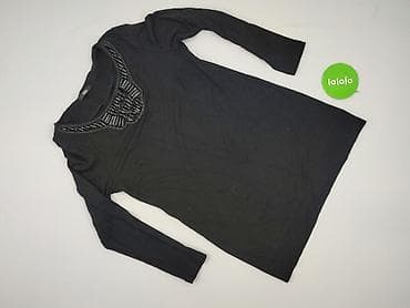 molerin sukienki: Marks & Spencer, Sukienka damska, rozmiar L — 2