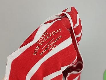 top hello kitty shein: Janina, Bluzka damska, rozmiar S — 5