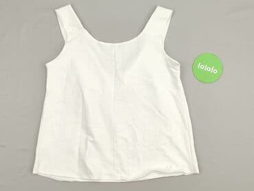 t shirty miu miu: Vubu, Women`s top, size M (EU 38) — 3