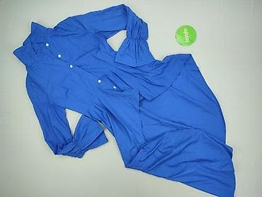 she sukienki: Shein, Sukienka damska, rozmiar S — 2