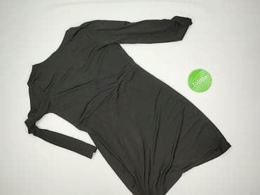 coco sukienki: Chic, Sukienka damska, rozmiar S — 4