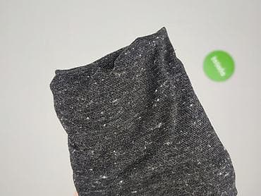 bluzki do: Top damski, rozmiar One size — 4