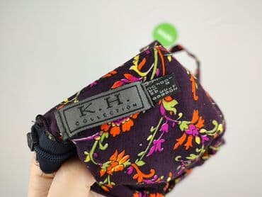 sukienki od projektantów: Sukienka damska, rozmiar S — 4