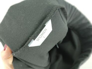 spódniczka ze sznurowaniem: Women, Spódnica damska, rozmiar L — 4