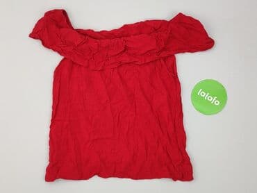 bluzki marvel: Bluzka damska, rozmiar XS — 2