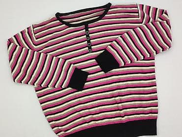 lace: Sweter damski, rozmiar L — 1