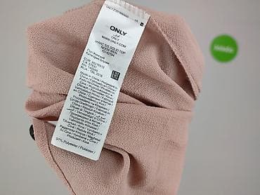 asos pl: ONLY, Жіноча блуза, розмір XS — 6