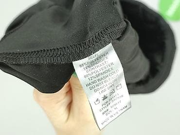 nike solarsoft: Leggings, Legginsy Sportowe damskie, rozmiar XL — 5