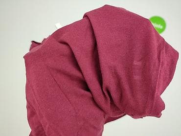 crivit kurtka softshell: H&M Divided, Koszulka dla mężczyzn, rozmiar XS — 6