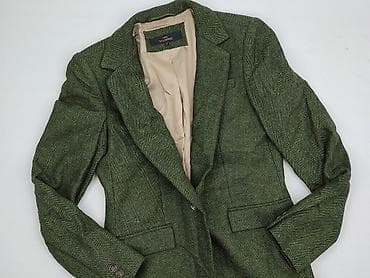 szorty next: Next, Marynarka damska, rozmiar L — 1