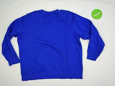 pier one sweter: Holiday, Bluza damska
, rozmiar XL — 3