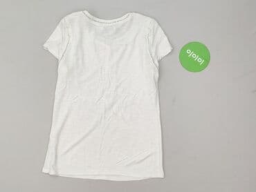 t shirty damskie cropp: Cropp, T-shirt damski, rozmiar M — 4