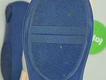 converse baleriny: Balerinki damskie, rozmiar 37 — 4