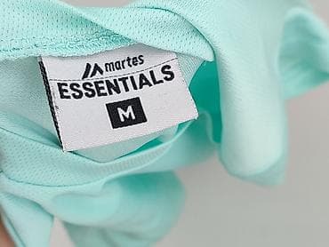 dresy mordex: Martes, T-shirt damski, rozmiar M — 4