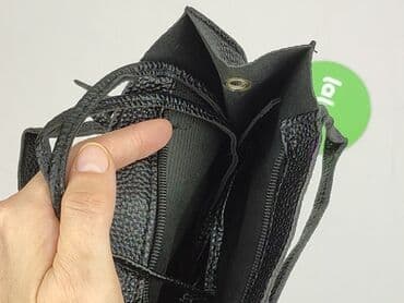 lidl torba termiczna: Сумка, стан - Ідеальний — 4