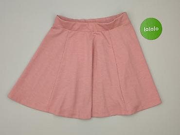 mango spódnice mini: FB Sister, Spódnica damska, rozmiar M — 2