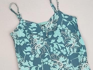 monsoon sukienki: Green, Sukienka damska, rozmiar S — 1