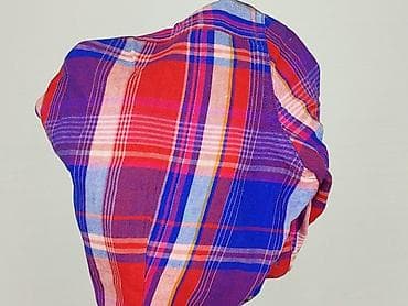 old navy sweter: Old Navy, Koszula damska, rozmiar XS — 7