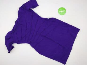 Ubrania damskie: Sukienka damska, rozmiar S — 4
