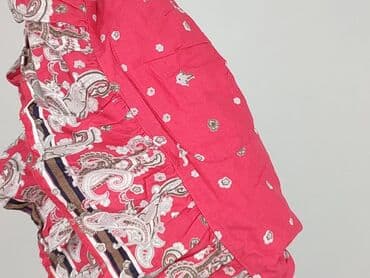 tuniki sylwestrowe: Just For You, Tunika damska, S — 6