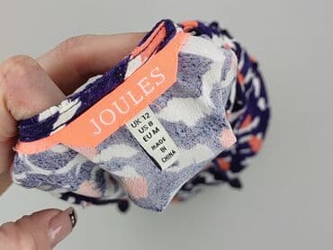 joules kurtka damska: Bluzka damska, rozmiar M — 4