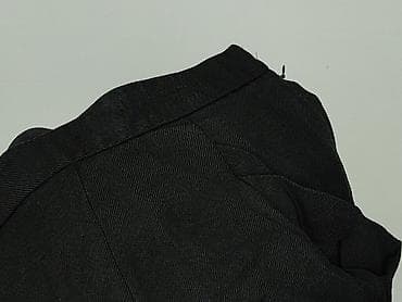 szorty do rajstop: Szorty damskie, rozmiar M — 5