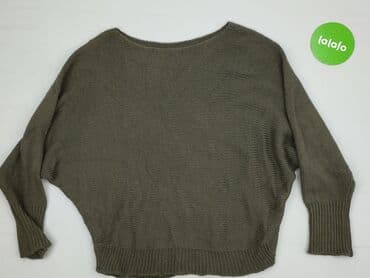 lidl sweterek: Sweter damski, One size — 3