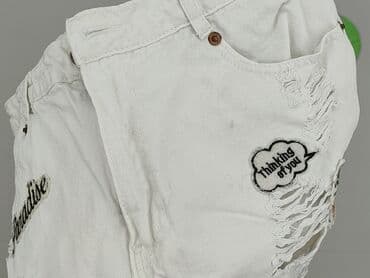 stradivarius spódnice mini: Stradivarius, Spódnica damska, rozmiar S — 6