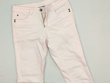 джинси жіночі сінсей: C&A, Jeans for women, size S (EU 36) — 1