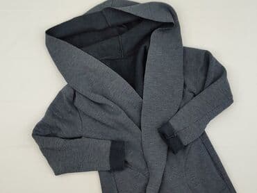 Kobiety: Bluza z kapturem damska, rozmiar M — 1