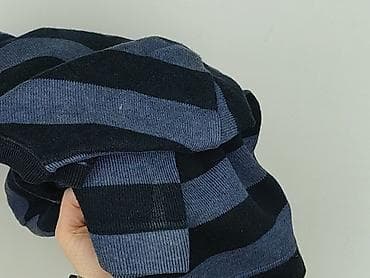 sweter rainbow: Banana Republic, Sweter dla mężczyzn, rozmiar L — 6